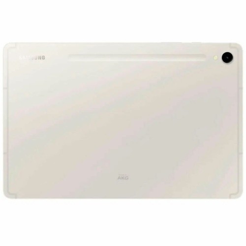 Samsung Galaxy Tab S9 128 5G Beige