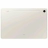 Samsung Galaxy Tab S9 128 5G Beige
