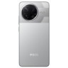 Xiaomi Poco F7 PRO 12/512Gb Silver