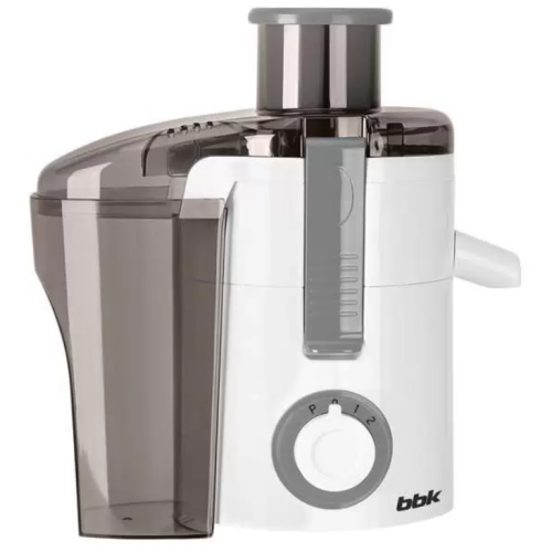 Соковыжималка центробежная BBK JC060-H11 (h)