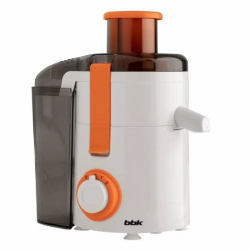 Соковыжималка центробежная BBK JC060-H11 (h)