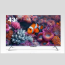 Телевизор Haier 43 Smart TV S3 (h)