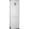 Холодильник двухкамерный Haier C2F637CWMV (h).