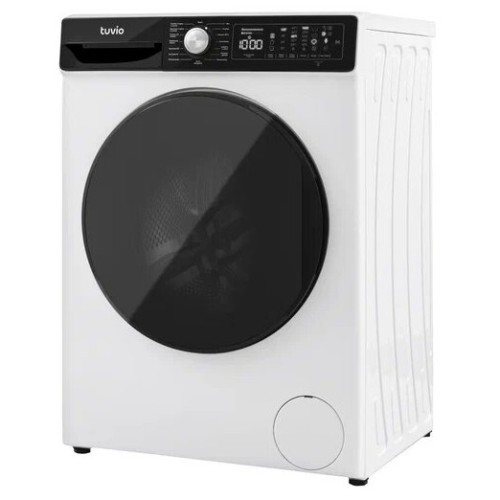 Стиральная машина с сушкой Tuvio DFF88HW21 (q)