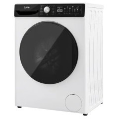 Стиральная машина с сушкой Tuvio DFF88HW21 (q)