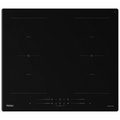 Индукционная варочная панель Haier HHX-Y64SFFVB (ha)