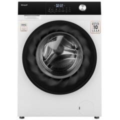 Стиральная машина Weissgauff WM 4948 Premium Inverter Steam (q)