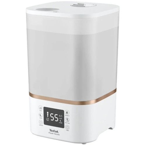 Увлажнитель воздуха Tefal Aqua Boost HD4045F0 (h)x