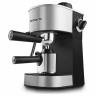 Кофеварка рожковая Polaris PCM 4008AL (q)