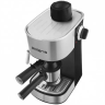 Кофеварка рожковая Polaris PCM 4008AL (q)