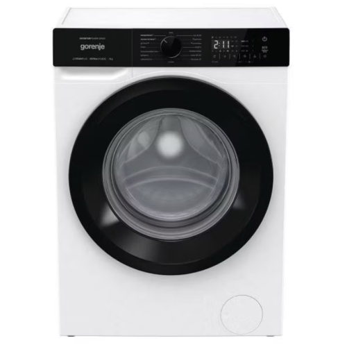 Стиральная машина Gorenje WNHA74SAS/157 (h)m