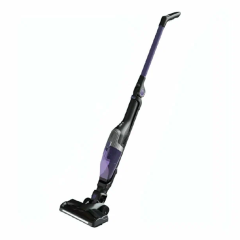 Вертикальный пылесос Tefal Xtrem Compact TY1238WO (q)