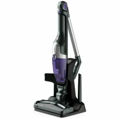 Вертикальный пылесос Tefal Xtrem Compact TY1238WO (q)