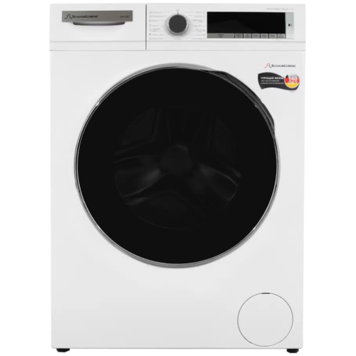 Стиральная машина Schaub Lorenz SLW T3921 (q)