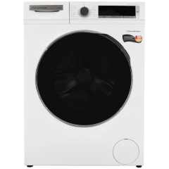 Стиральная машина Schaub Lorenz SLW T3921 (q)