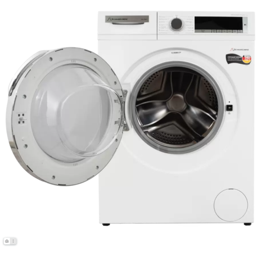 Стиральная машина Schaub Lorenz SLW T3921 (q)