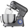 Миксер планетарный Weissgauff WSM 132 PMT Prime Chef (q)