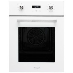 Встраиваемый духовой шкаф Weissgauff EOY 451 PDW (q)