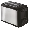 Тостер Tefal Express 2S TT410D38 (q)