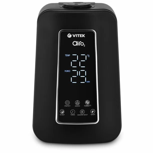 Увлажнитель воздуха Vitek VT-2340 (q)