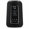 Увлажнитель воздуха Vitek VT-2340 (q)