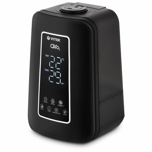 Увлажнитель воздуха Vitek VT-2340 (q)