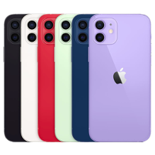 iPhone 12 256 gb (в)