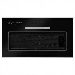 Встраиваемя вытяжка Schaub Lorenz SLD EY5007 (q)