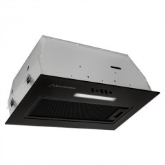 Встраиваемя вытяжка Schaub Lorenz SLD EY5007 (q)