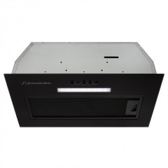 Встраиваемя вытяжка Schaub Lorenz SLD EY5007 (q)