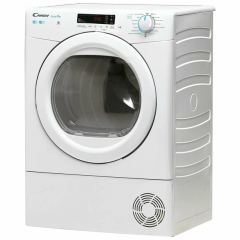 Сушильная машина Candy CSOE C10DG-07 (h)