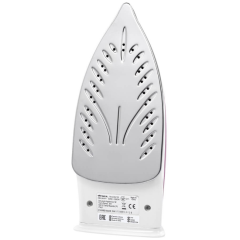 Утюг 6215 FSV Ariete (q)