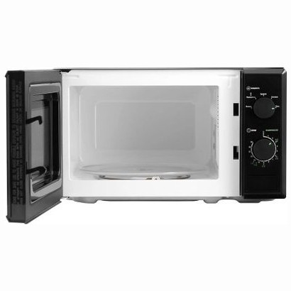 Микроволновая печь соло Starwind SWM5820 (q)