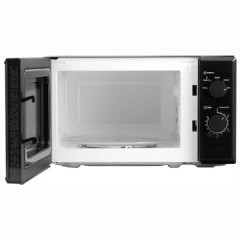 Микроволновая печь соло Starwind SWM5820 (q)