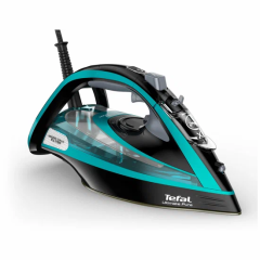 Утюг Tefal Ultimate Pure Micro-calc FV9837E0 (h)x