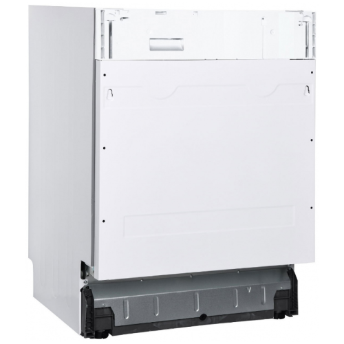 Встраиваемая посудомоечная машина Vestel VDWBI601M1 (q)