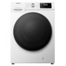 Стиральная машина Hisense WFQY7012VM (h)