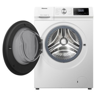 Стиральная машина Hisense WFQY7012VM (h)