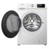 Стиральная машина Hisense WFQY7012VM (h)