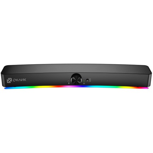 Саундбар Оклик OK-534S (q)