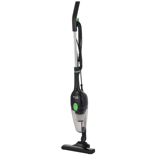 Вертикальный пылесос Vitek VT-8132 (q)