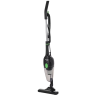 Вертикальный пылесос Vitek VT-8132 (q)