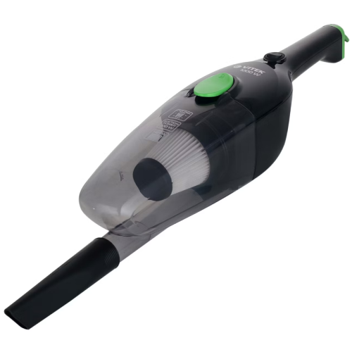 Вертикальный пылесос Vitek VT-8132 (q)