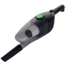 Вертикальный пылесос Vitek VT-8132 (q)