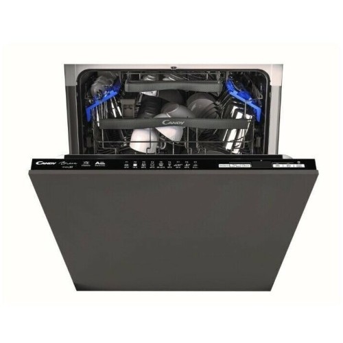 Встраиваемая посудомоечная машина Candy CDIN 3D632PB-07 (h)