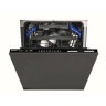 Встраиваемая посудомоечная машина Candy CDIN 3D632PB-07 (h)