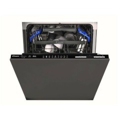 Встраиваемая посудомоечная машина Candy CDIN 3D632PB-07 (h)