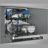 Встраиваемая посудомоечная машина Candy CDIN 3D632PB-07 (h)