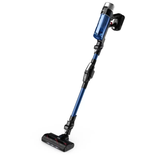 Вертикальный пылесос Tefal TY20C4WO (q)x