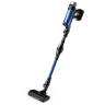 Вертикальный пылесос Tefal TY20C4WO (q)x